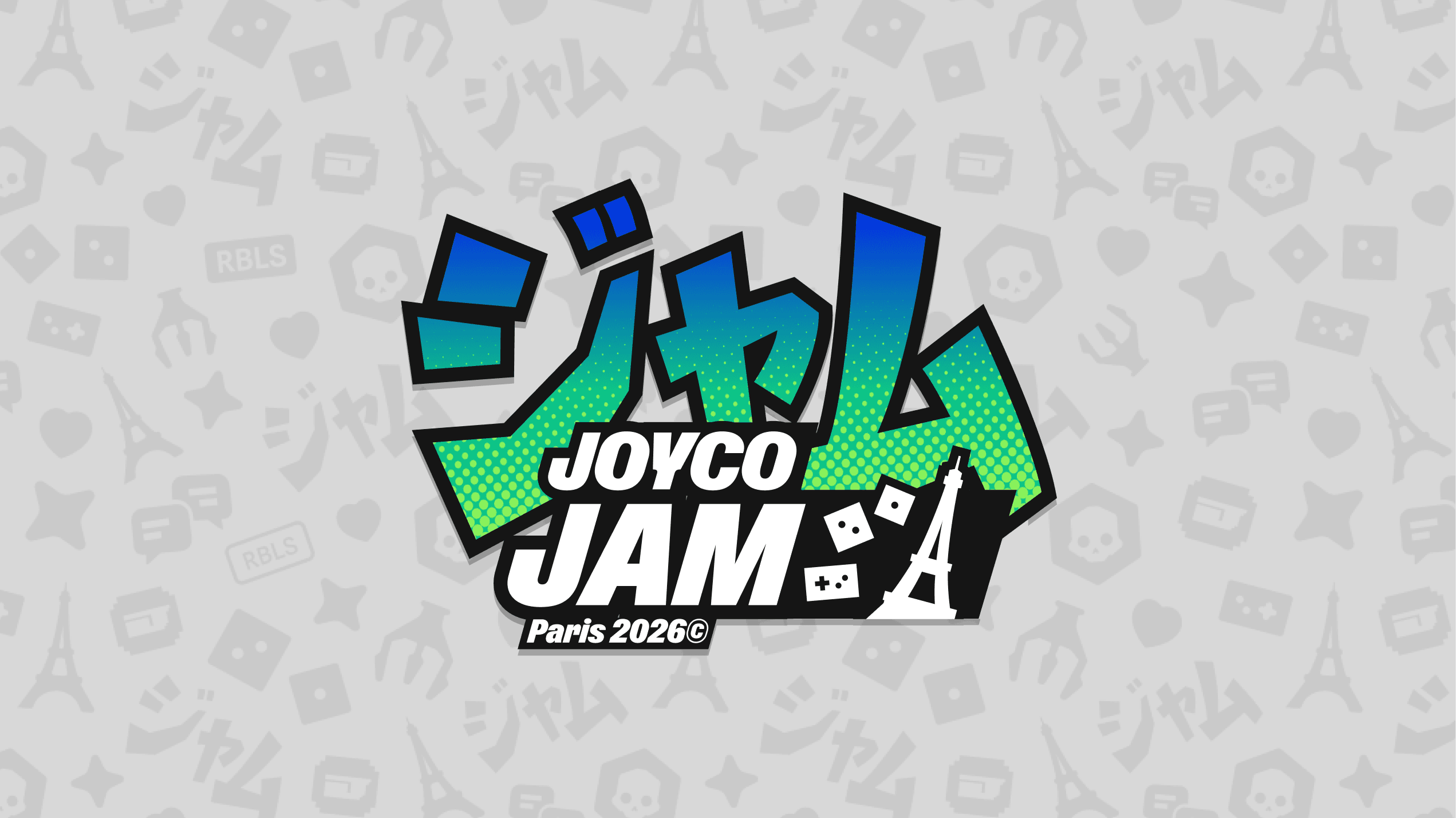 Joyco Jam